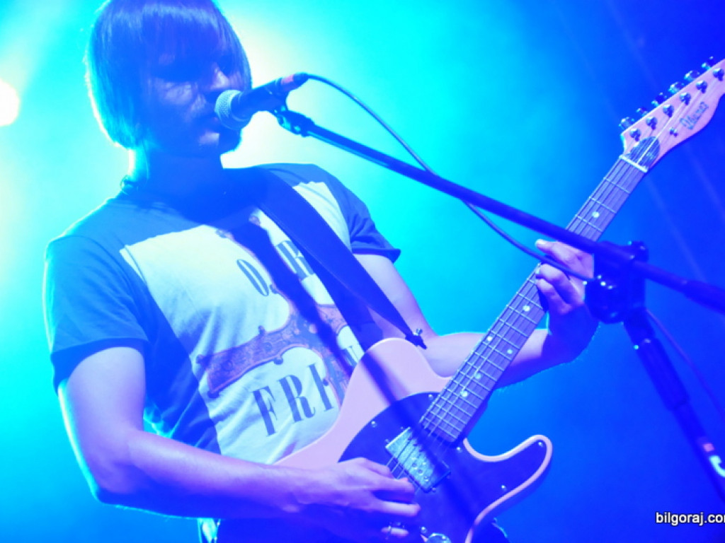 Dni Tarnogrodu: Koncerty takich gwiazd jak VOX czy Myslovitz (FOTO)