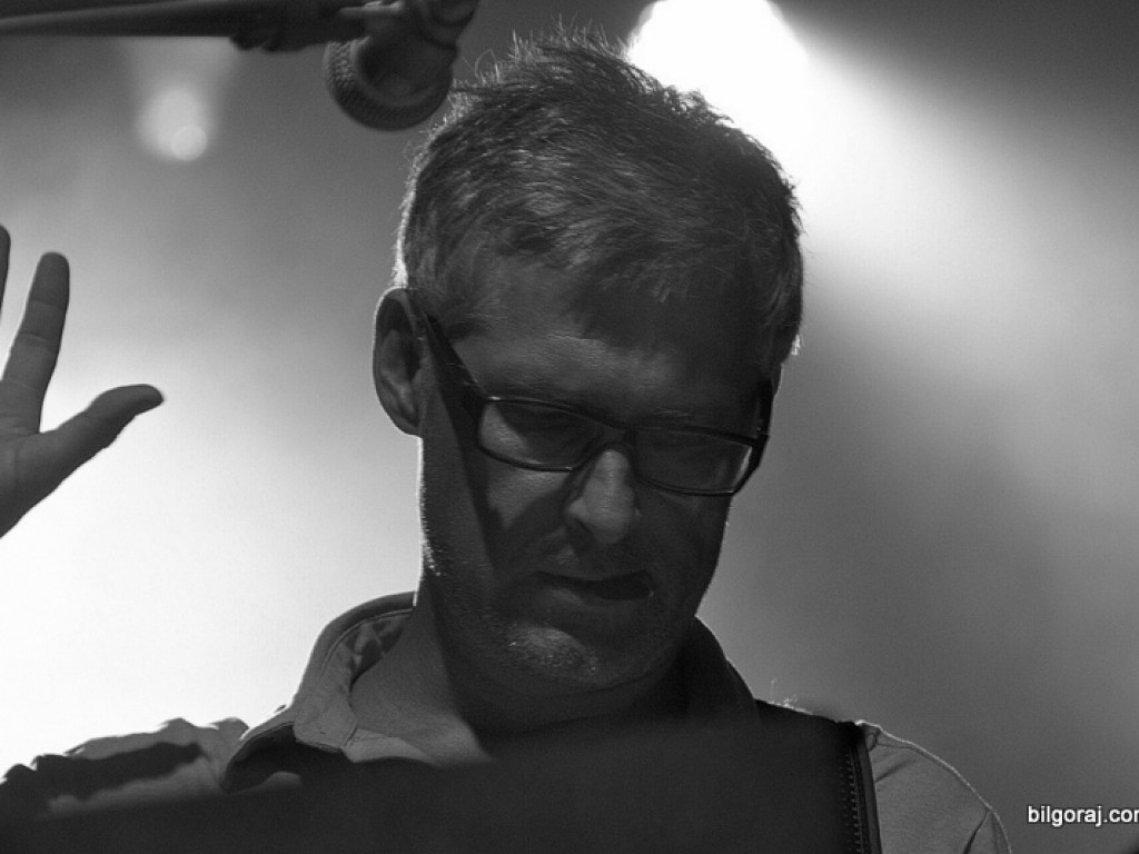 Dni Tarnogrodu: Koncerty takich gwiazd jak VOX czy Myslovitz (FOTO)