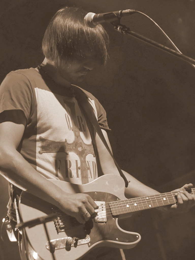 Dni Tarnogrodu: Koncerty takich gwiazd jak VOX czy Myslovitz (FOTO)