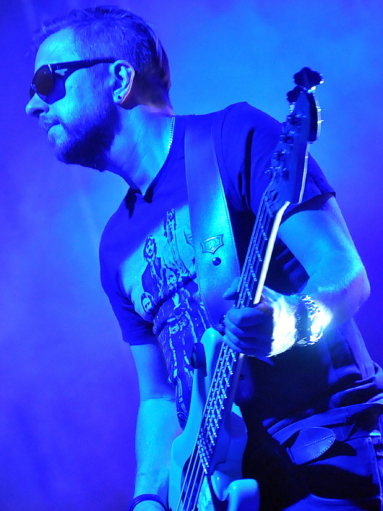 Dni Tarnogrodu: Koncerty takich gwiazd jak VOX czy Myslovitz (FOTO)