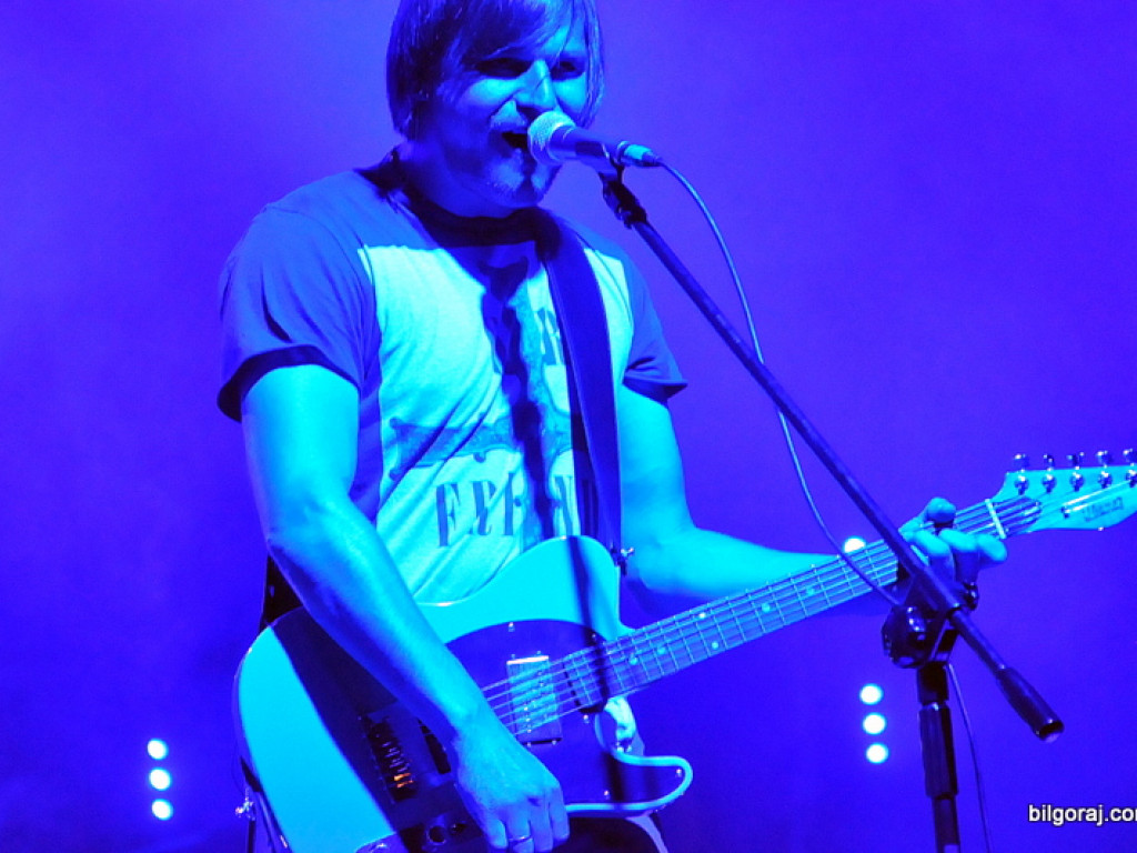 Dni Tarnogrodu: Koncerty takich gwiazd jak VOX czy Myslovitz (FOTO)