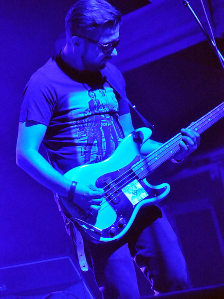 Dni Tarnogrodu: Koncerty takich gwiazd jak VOX czy Myslovitz (FOTO)