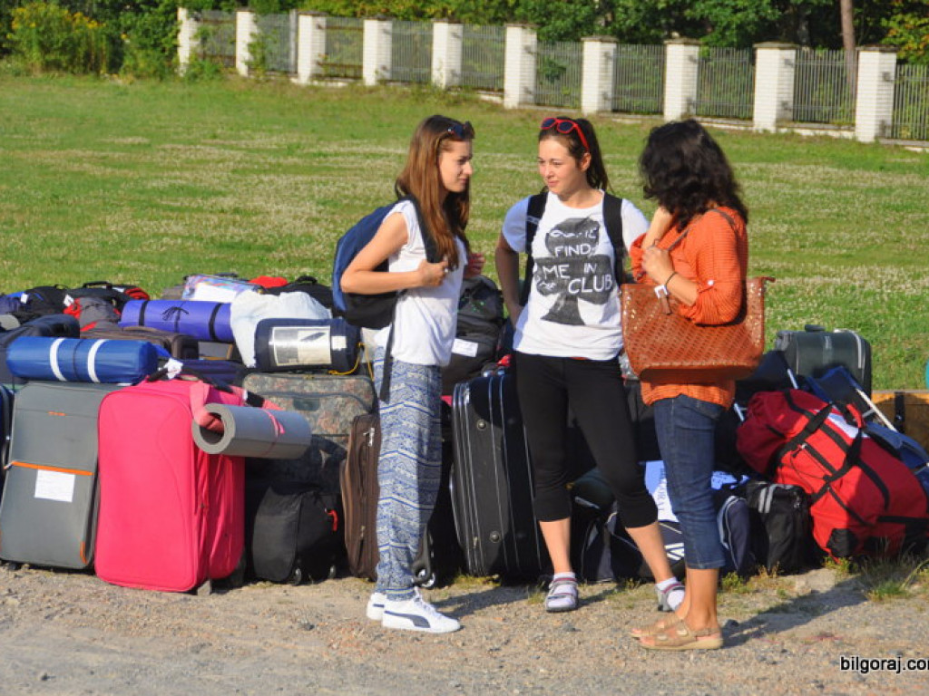 Grupa Biłgorajska wyruszyła na pątniczy szlak do Królowej Polski (FOTO)