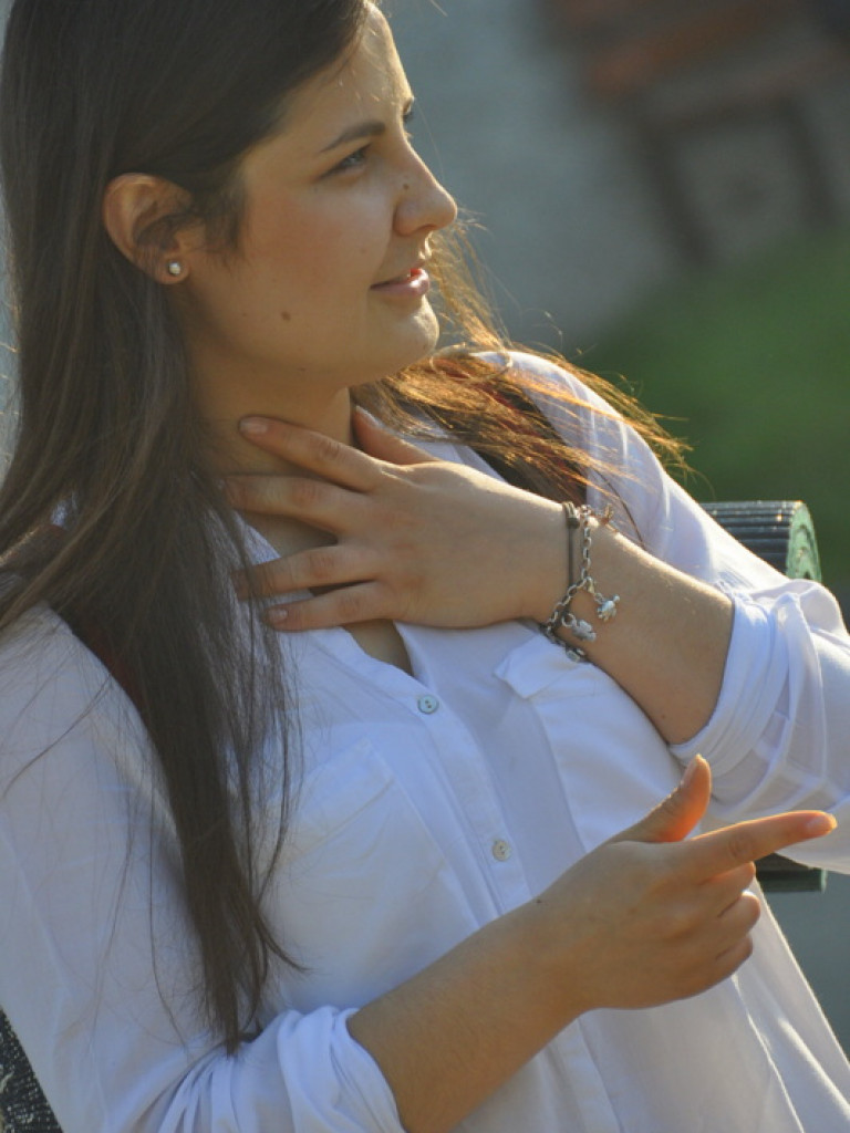 Grupa Biłgorajska wyruszyła na pątniczy szlak do Królowej Polski (FOTO)