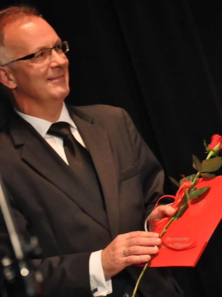 Dzień Edukacji Narodowej w Biłgoraju (FOTO)