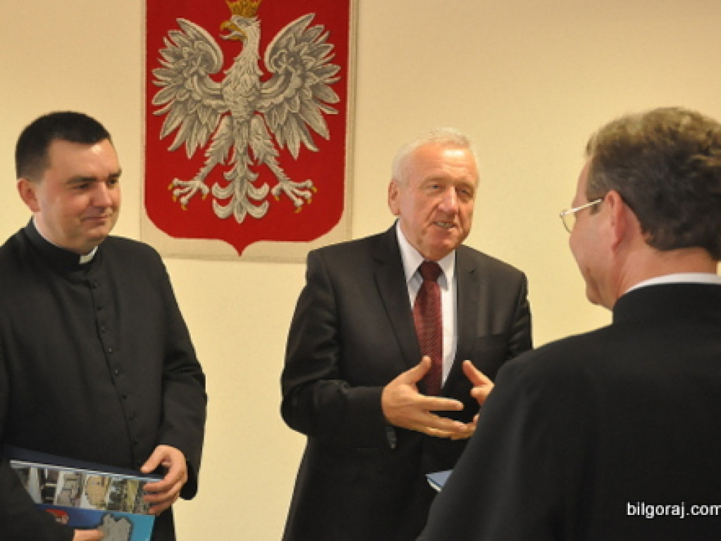 Działacze Kultury wyróżnieni (FOTO, VIDEO)