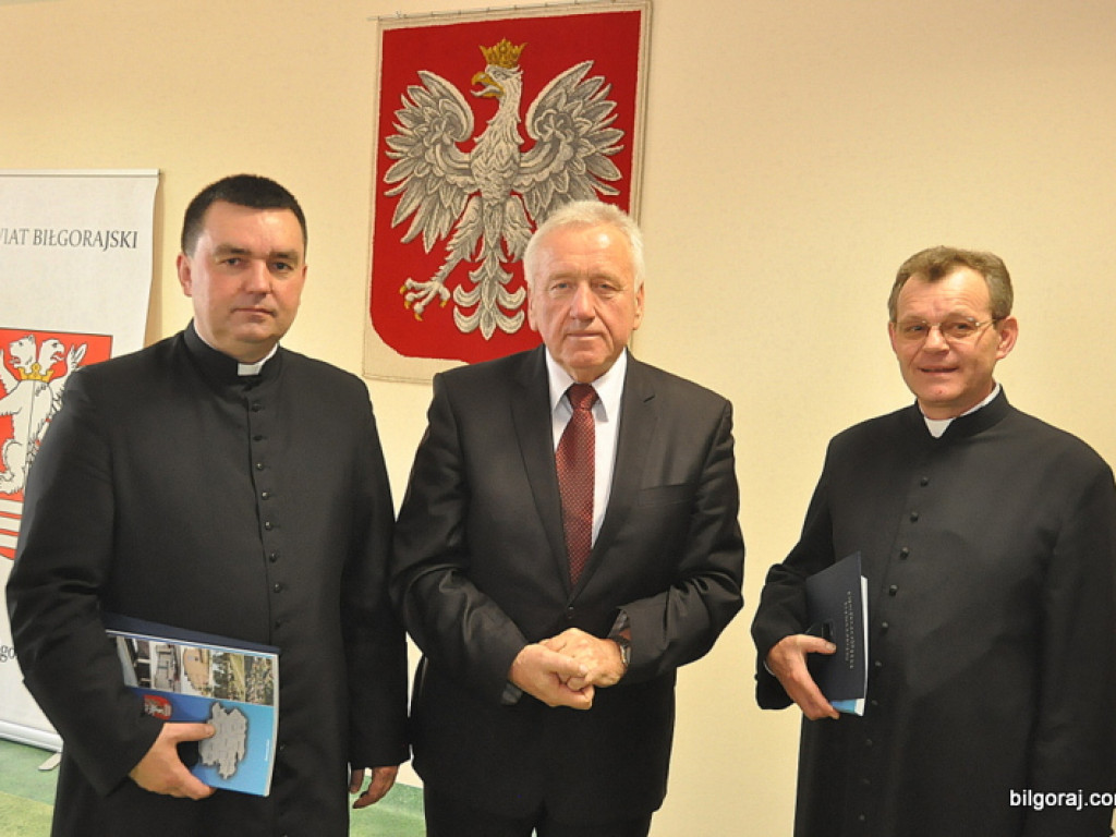 Działacze Kultury wyróżnieni (FOTO, VIDEO)