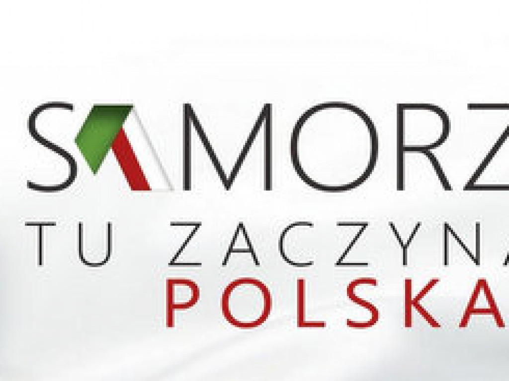 Program Kandydatów z listy Polskiego Stronnictwa Ludowego do Rady Powiatu w Biłgoraju