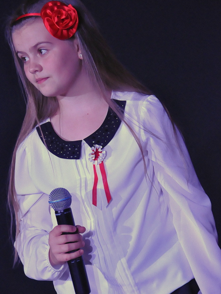 XIX Festiwalu Pieśni Patriotycznej i Legionowej (WYNIKI, FOTO)