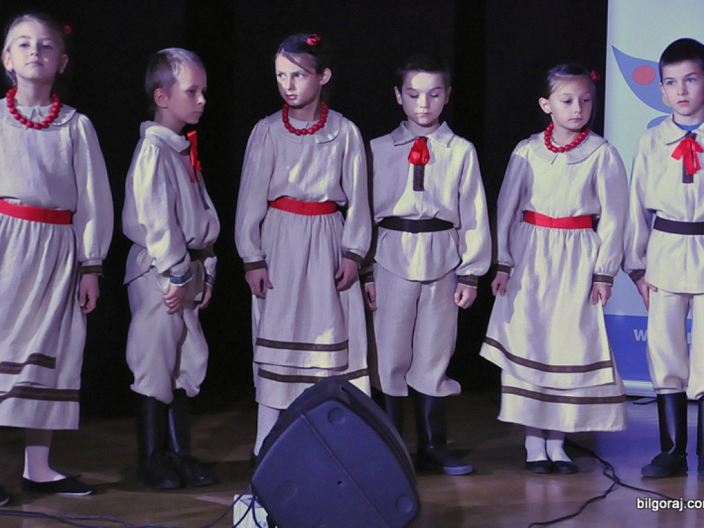 XIX Festiwalu Pieśni Patriotycznej i Legionowej (WYNIKI, FOTO)