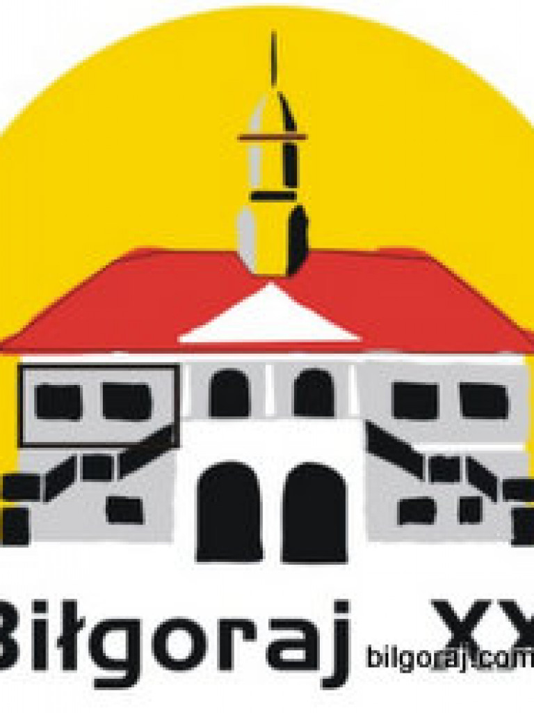 Wywiad z Jackiem Piskorskim kandydatem na Burmistrza Miasta Biłgoraja