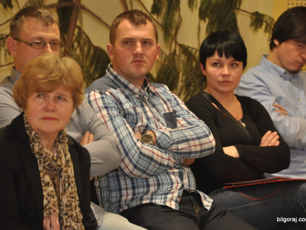 Dni Honorowego Krwiodawstwa PCK (FOTO)