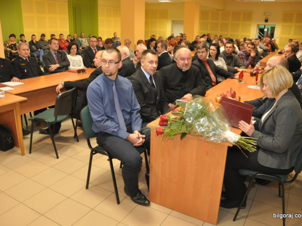 Dni Honorowego Krwiodawstwa PCK (FOTO)