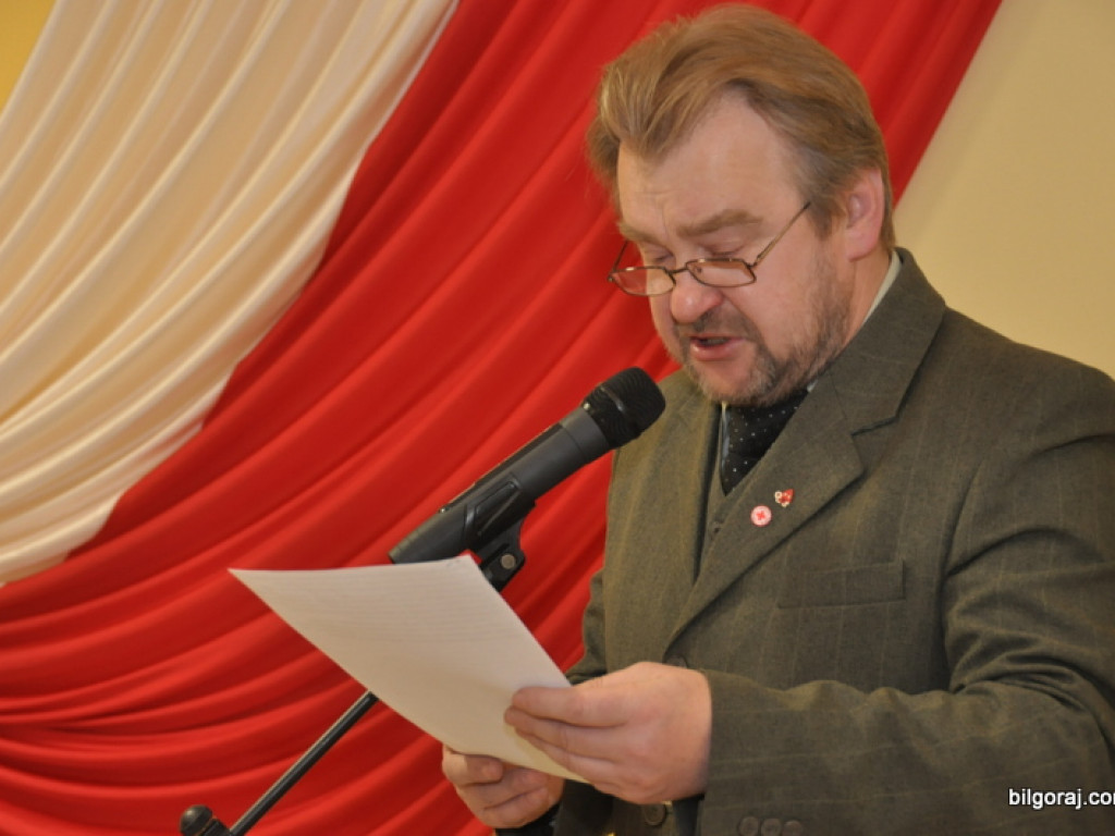 Dni Honorowego Krwiodawstwa PCK (FOTO)