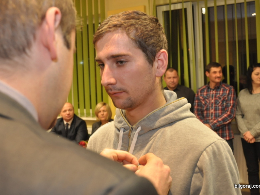 Dni Honorowego Krwiodawstwa PCK (FOTO)