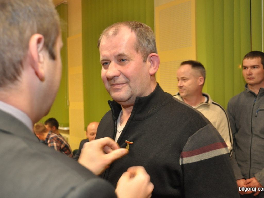 Dni Honorowego Krwiodawstwa PCK (FOTO)