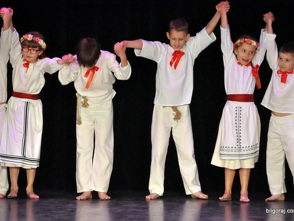 Koncert charytatywny dla Szasty (FOTO)