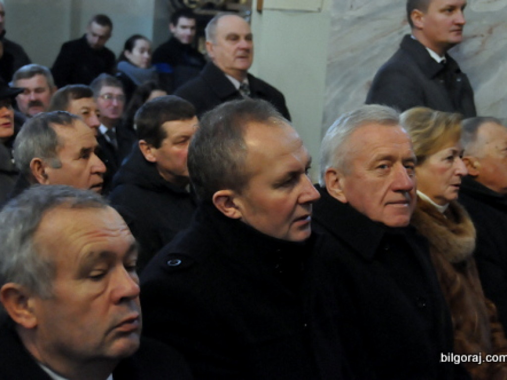 W hołdzie Krzysztofowi Gizie i wszystkim ofiarom stanu wojennego (FOTO, VIDEO)