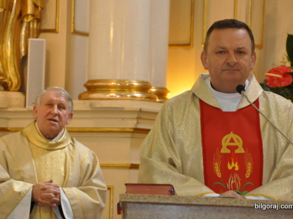 W hołdzie ofiarom Zbrodni Katyńskiej (FOTO, VIDEO)