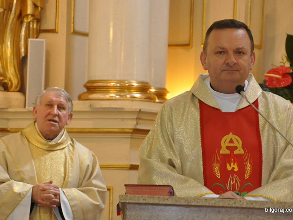 W hołdzie ofiarom Zbrodni Katyńskiej (FOTO, VIDEO)