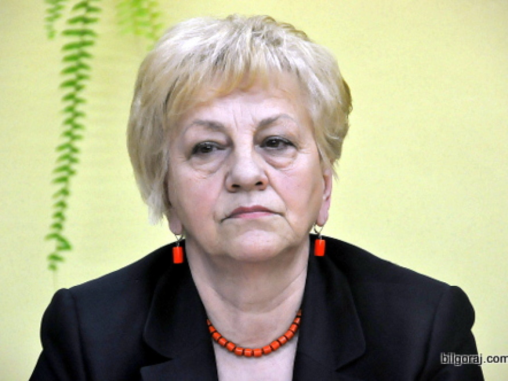 Wybory Rady Osiedla Nadstawna