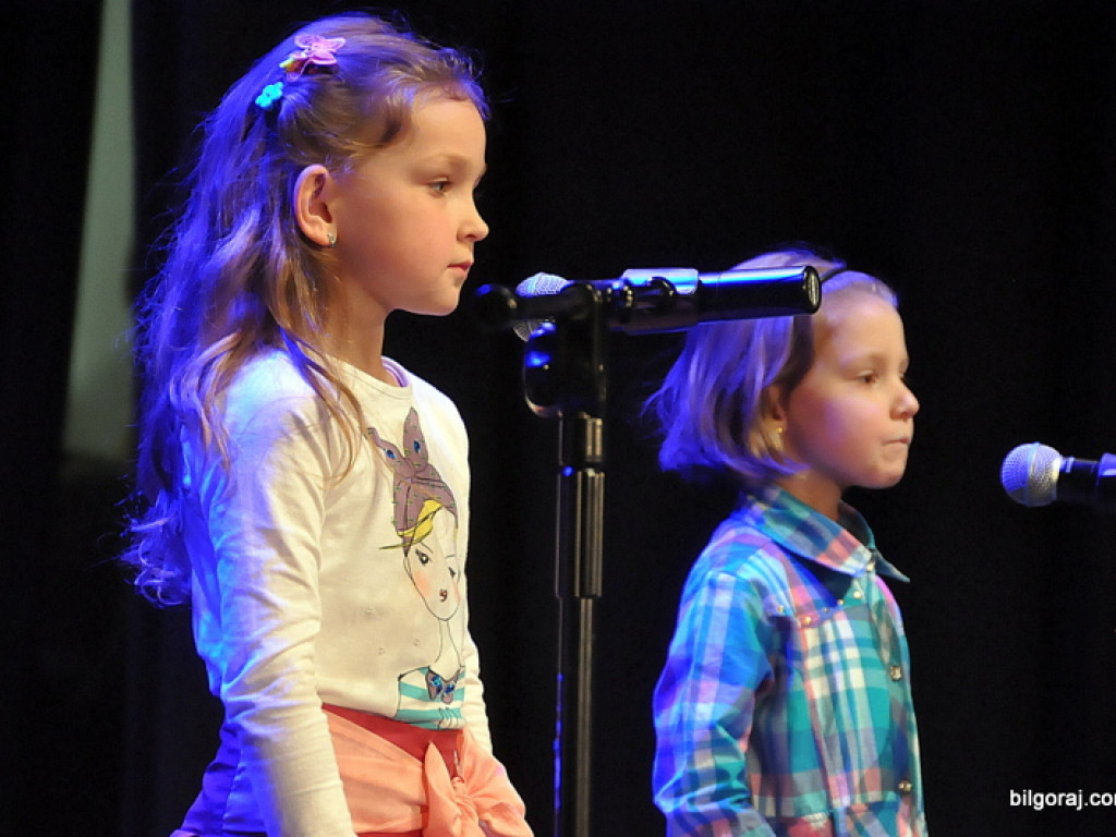 XII Międzyprzedszkolny Festiwal Piosenki Dziecięcej (FOTO, VIDEO, WYNIKI)
