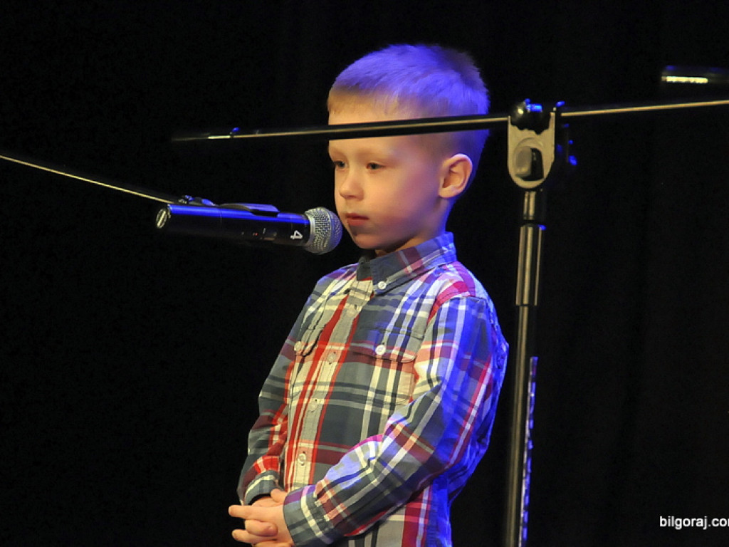 XII Międzyprzedszkolny Festiwal Piosenki Dziecięcej (FOTO, VIDEO, WYNIKI)