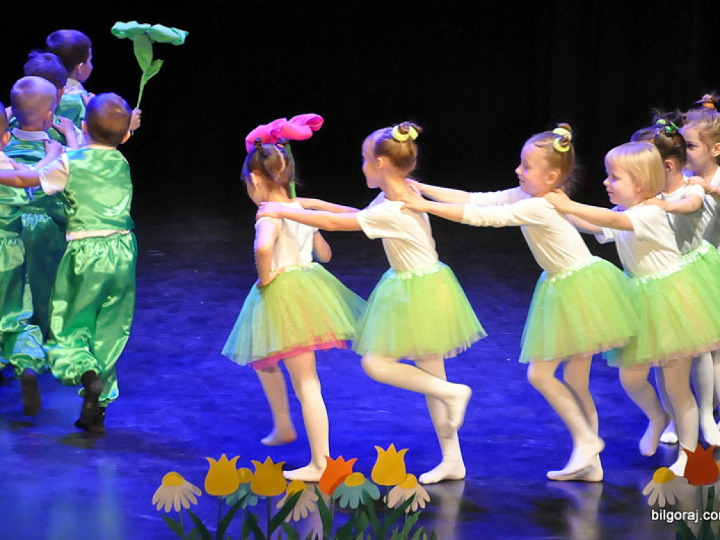 XII Międzyprzedszkolny Festiwal Piosenki Dziecięcej (FOTO, VIDEO, WYNIKI)