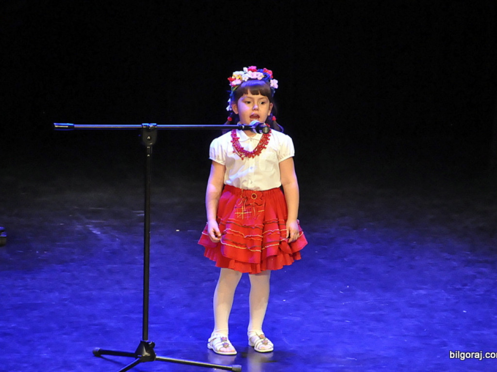 XII Międzyprzedszkolny Festiwal Piosenki Dziecięcej (FOTO, VIDEO, WYNIKI)