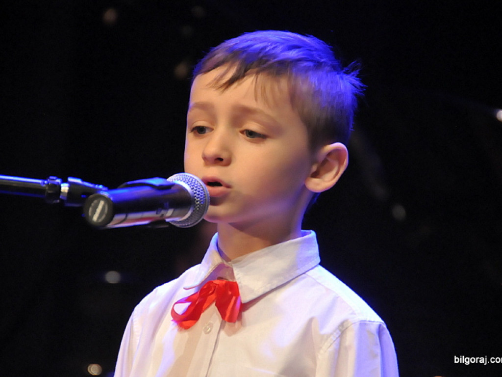 XII Międzyprzedszkolny Festiwal Piosenki Dziecięcej (FOTO, VIDEO, WYNIKI)