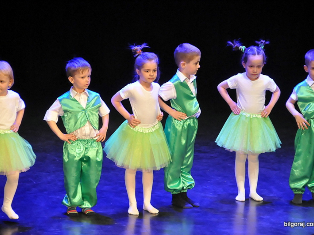 XII Międzyprzedszkolny Festiwal Piosenki Dziecięcej (FOTO, VIDEO, WYNIKI)
