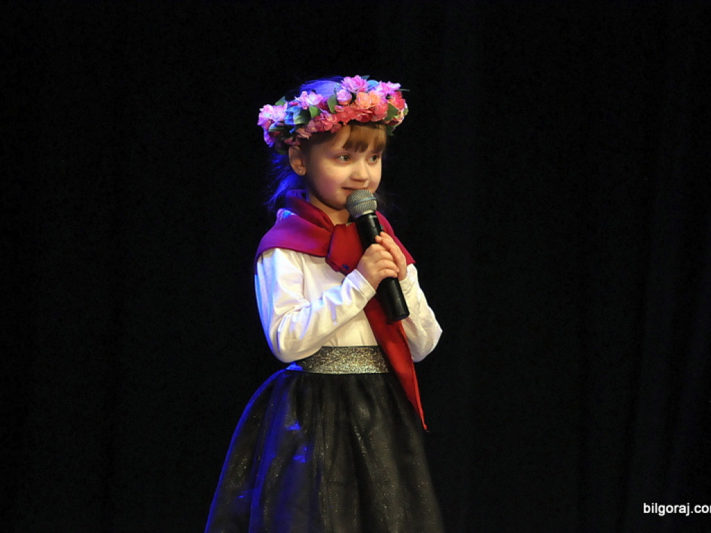 XII Międzyprzedszkolny Festiwal Piosenki Dziecięcej (FOTO, VIDEO, WYNIKI)