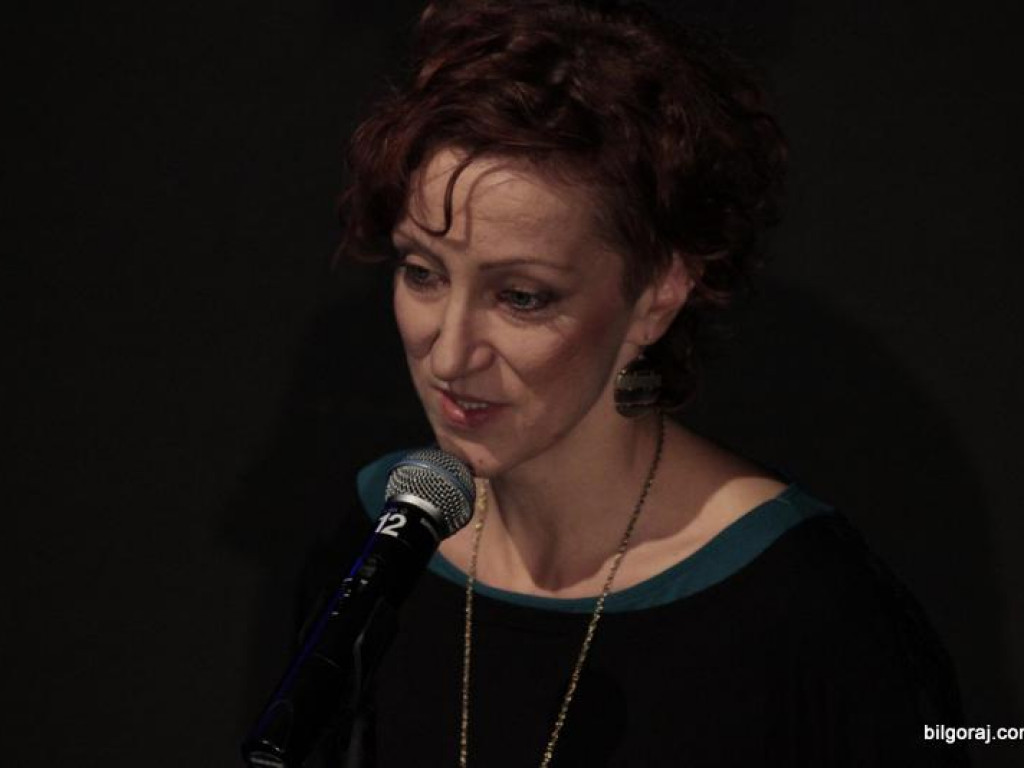 Koncert charytatywny dla Szasty (FOTO)