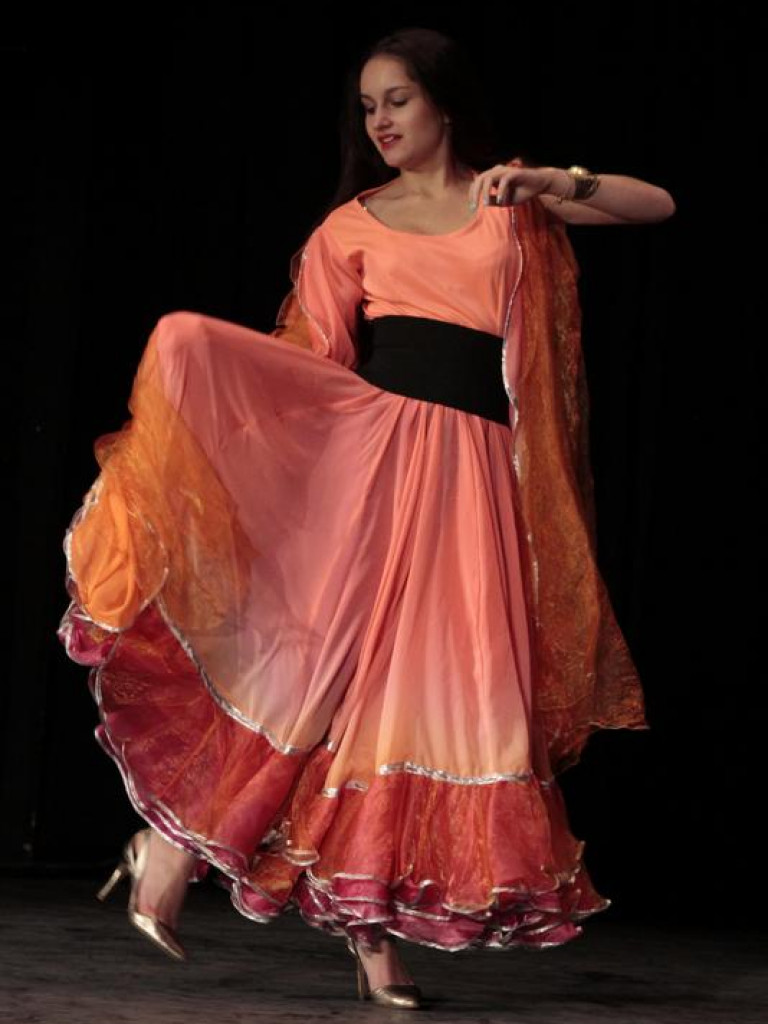 Koncert charytatywny dla Szasty (FOTO)