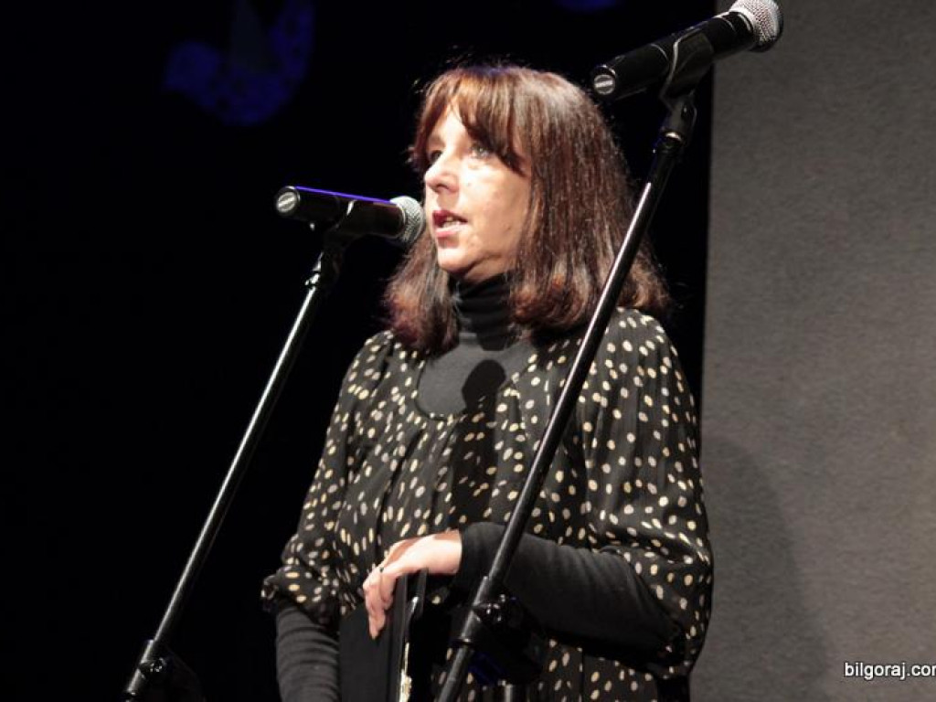 Koncert charytatywny dla Szasty (FOTO)