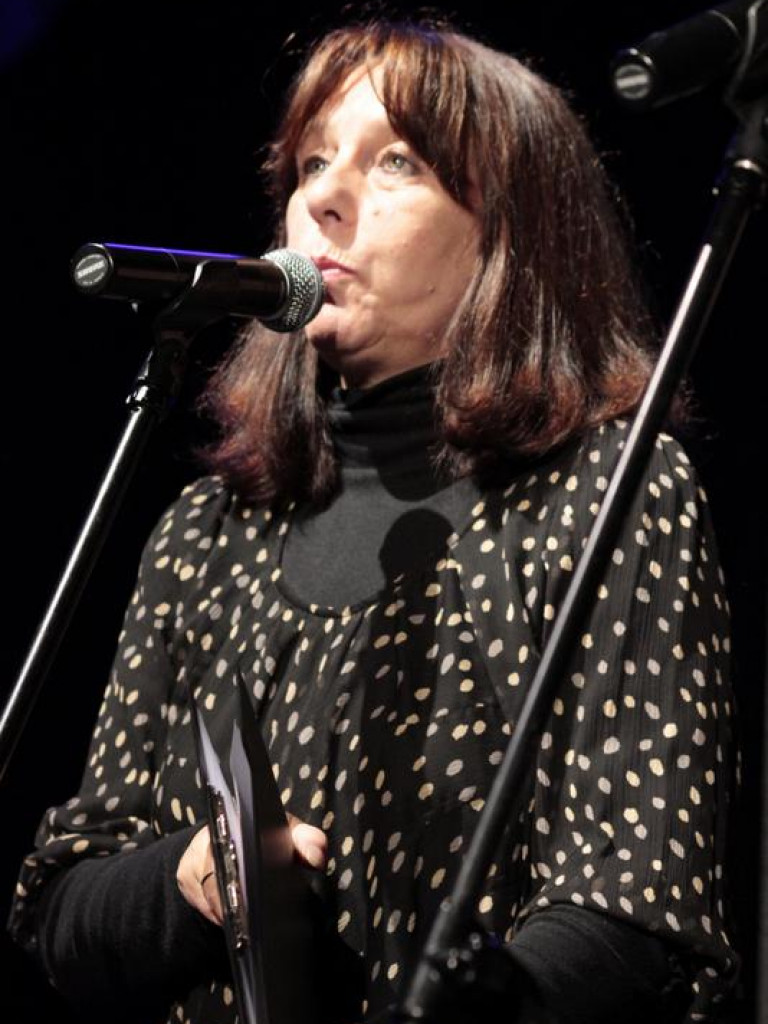 Koncert charytatywny dla Szasty (FOTO)