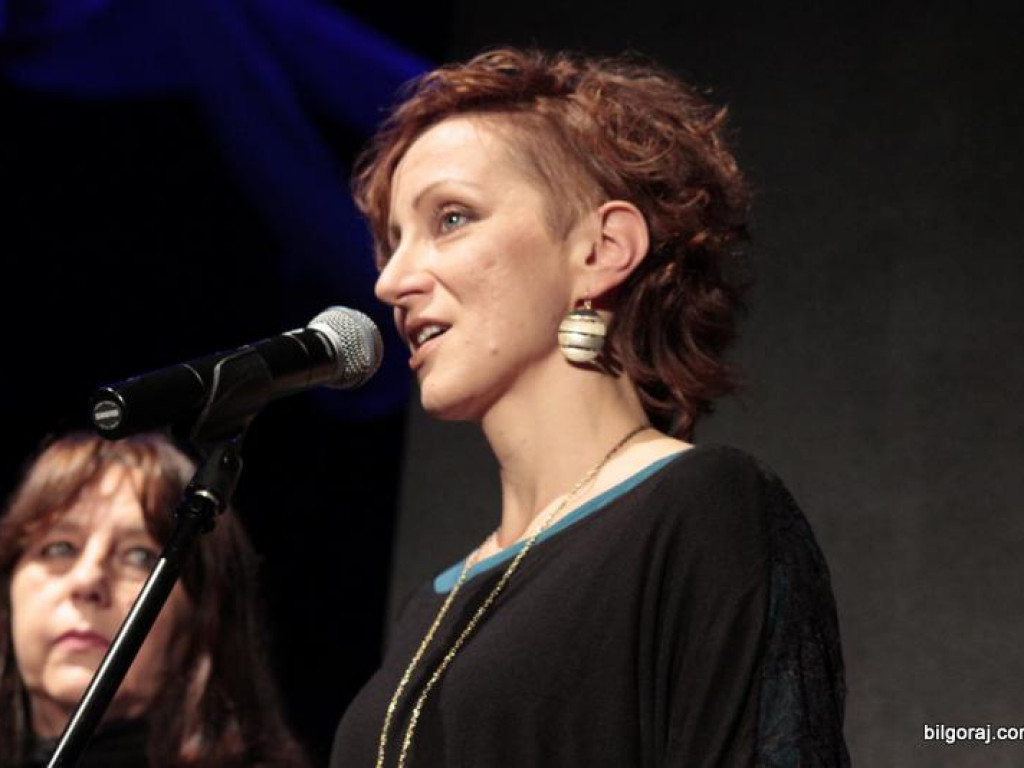Koncert charytatywny dla Szasty (FOTO)