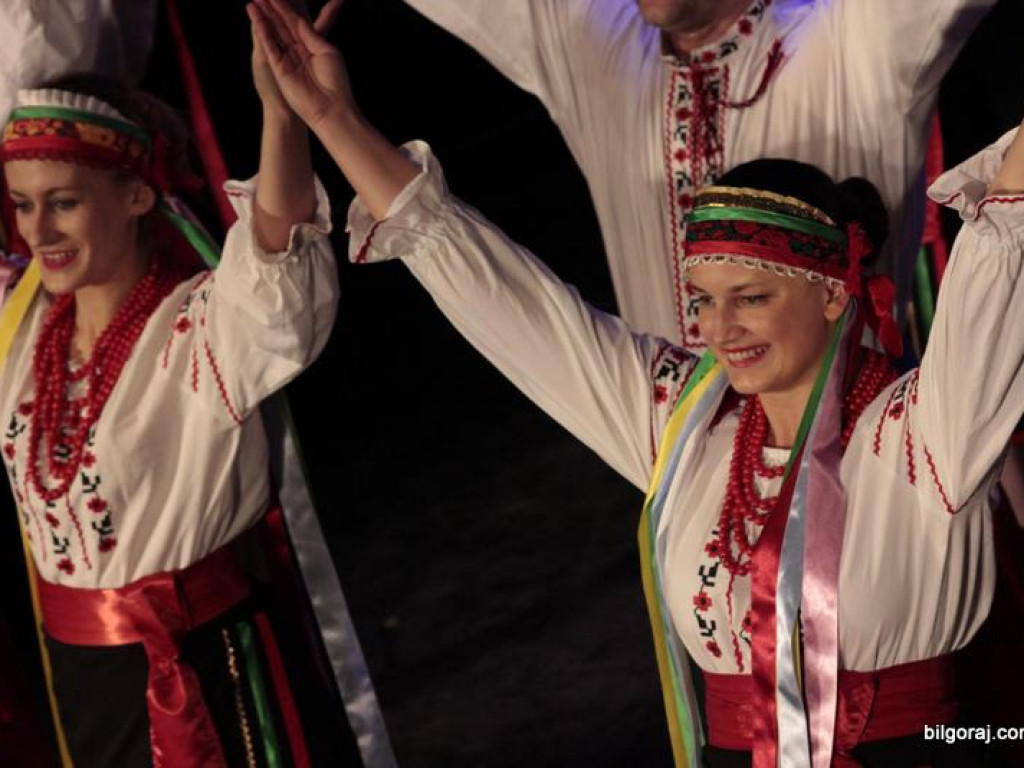 Koncert charytatywny dla Szasty (FOTO)