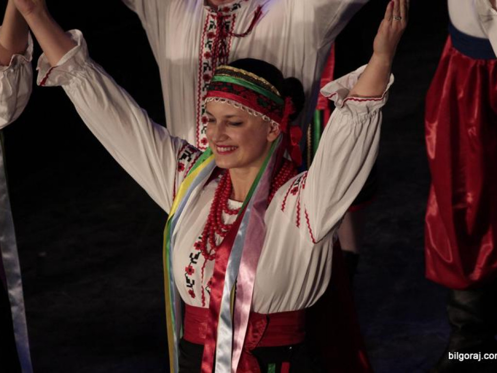 Koncert charytatywny dla Szasty (FOTO)