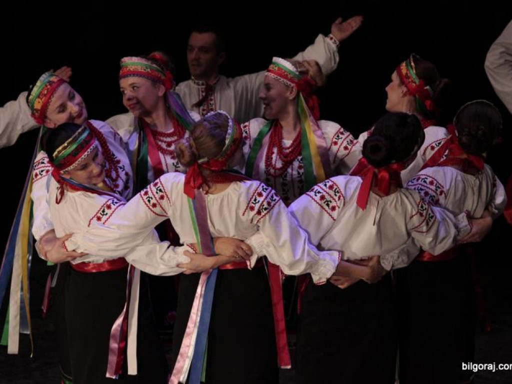 Koncert charytatywny dla Szasty (FOTO)