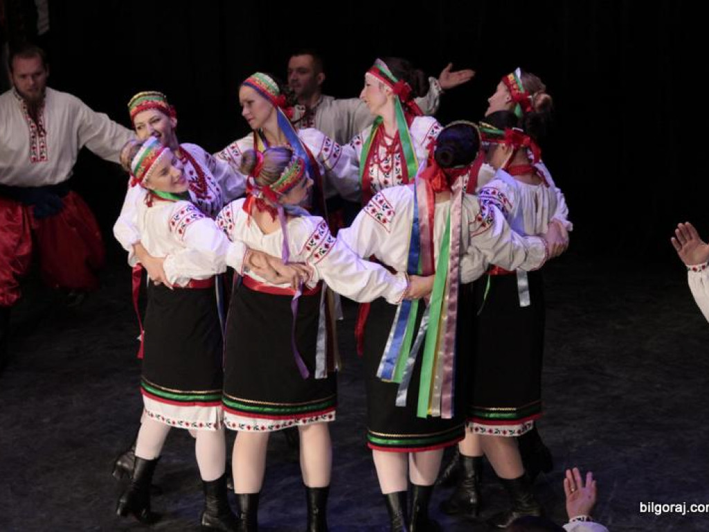 Koncert charytatywny dla Szasty (FOTO)