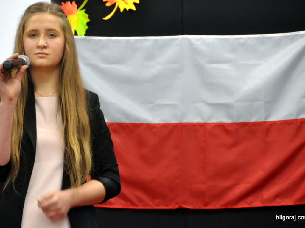 XX Festiwal Pieśni Patriotycznej i Legionowej w Biłgoraju (FOTO, WYNIKI)
