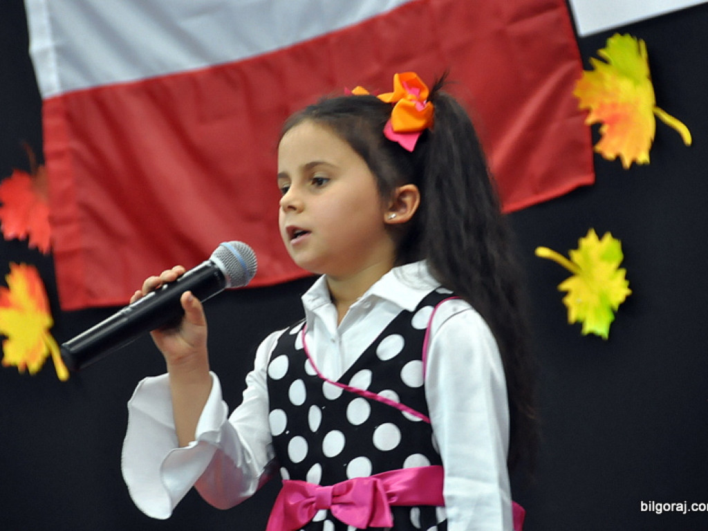 XX Festiwal Pieśni Patriotycznej i Legionowej w Biłgoraju (FOTO, WYNIKI)