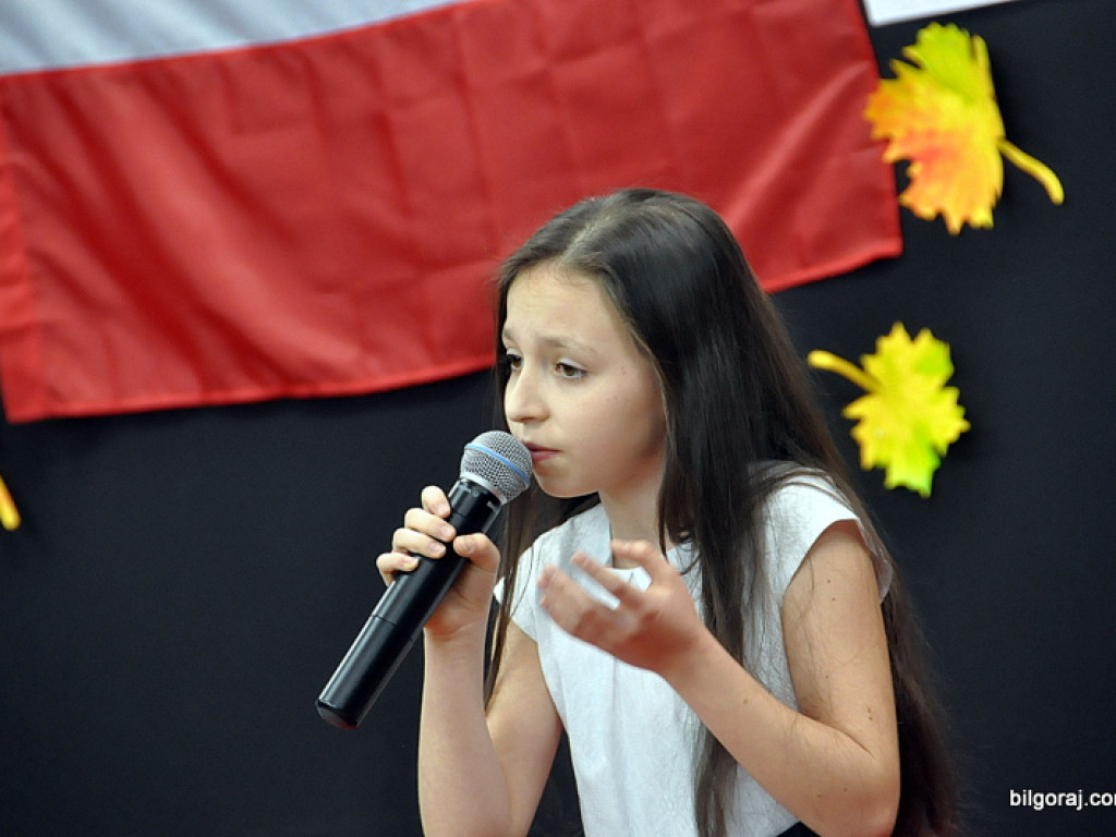 XX Festiwal Pieśni Patriotycznej i Legionowej w Biłgoraju (FOTO, WYNIKI)