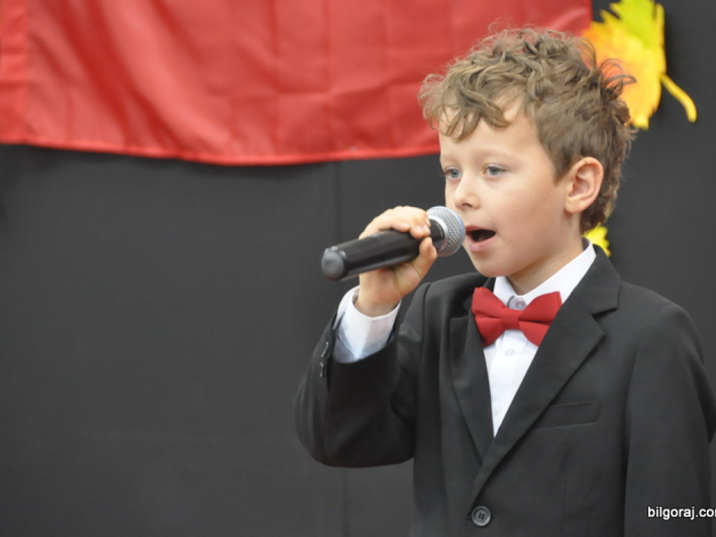 XX Festiwal Pieśni Patriotycznej i Legionowej w Biłgoraju (FOTO, WYNIKI)