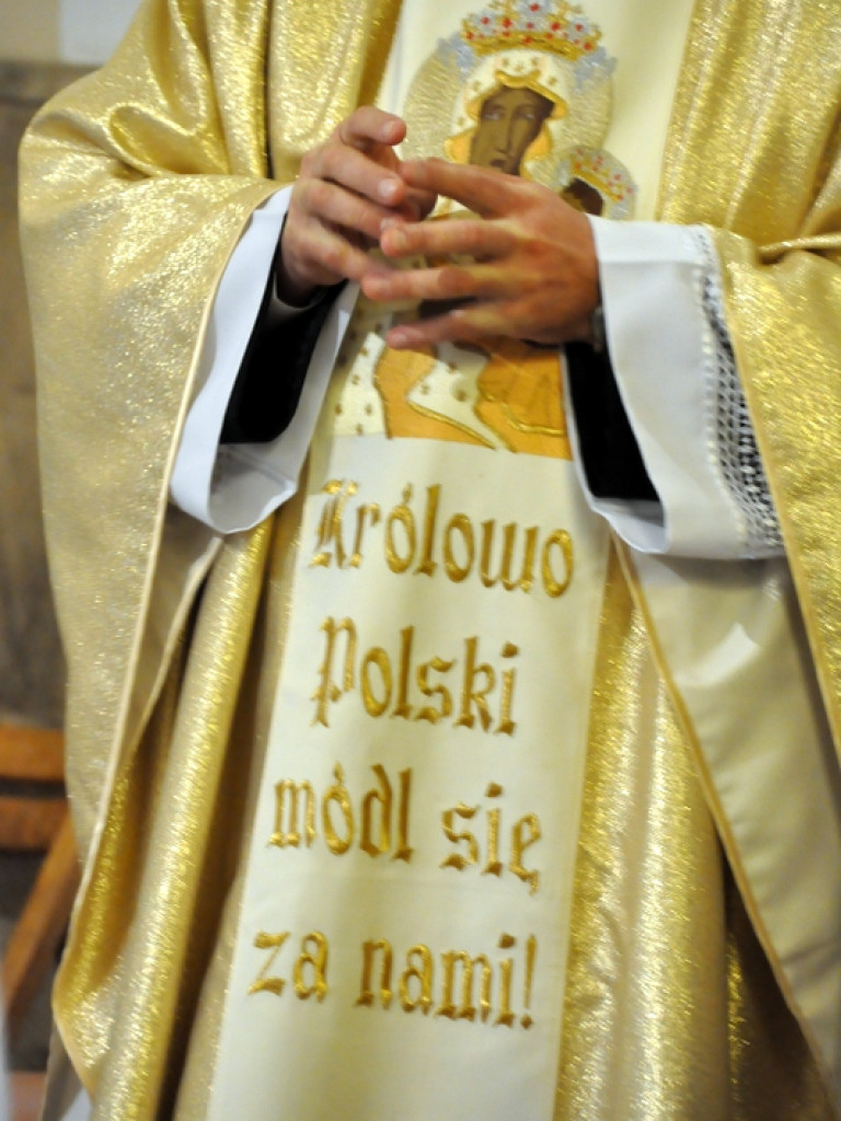 Gmina Biłgoraj świętowała rocznicę odzyskanie niepodległości
