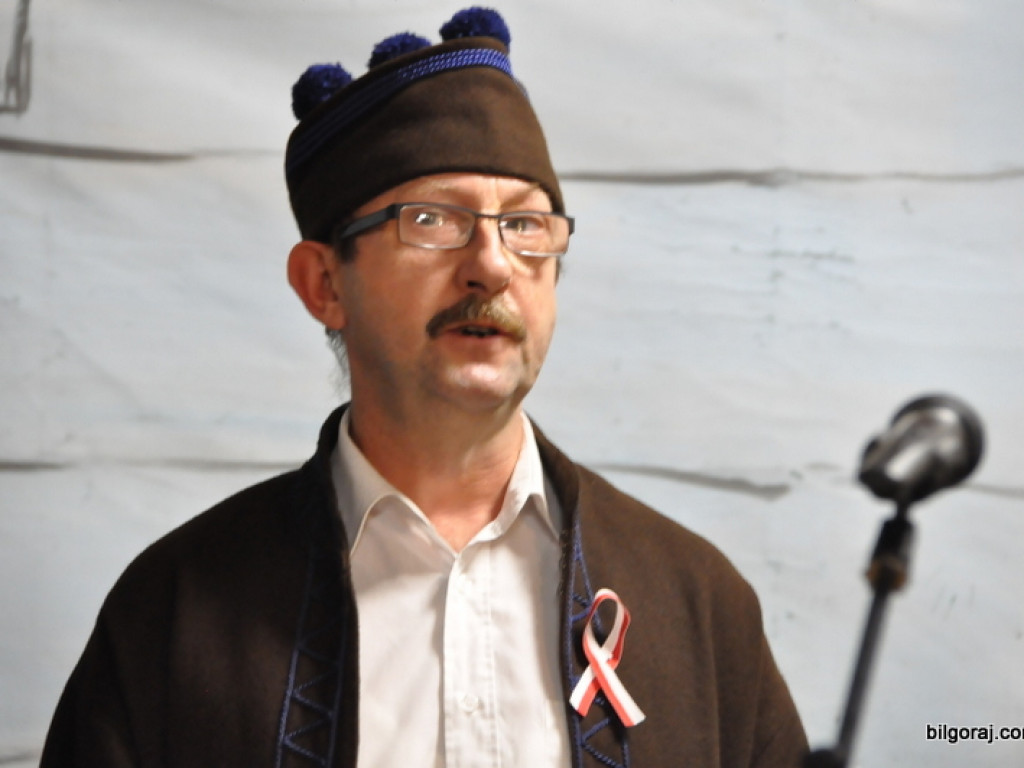 XX Jesienna Biesiada Kulturalna w Gminie Biłgoraj (FOTO)