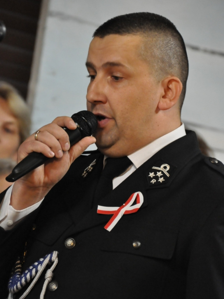XX Jesienna Biesiada Kulturalna w Gminie Biłgoraj (FOTO)