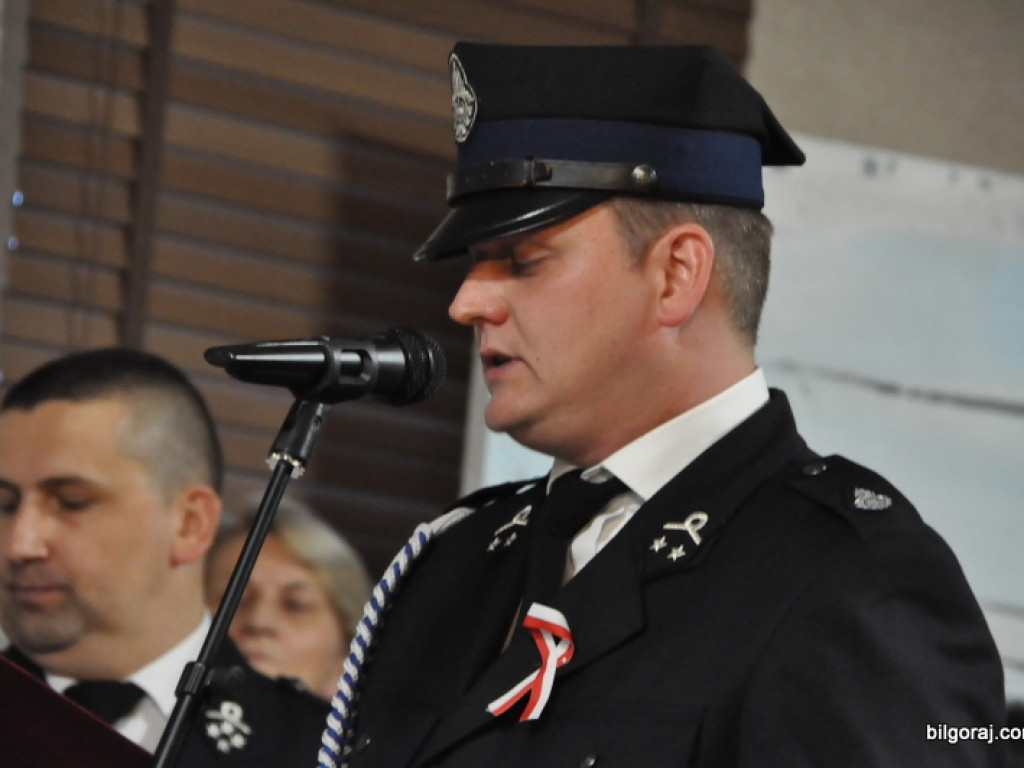 XX Jesienna Biesiada Kulturalna w Gminie Biłgoraj (FOTO)
