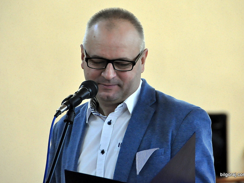 Mikołajkowe rywalizacje sportowe osób niepełnosprawnych (FOTO, VIDEO)